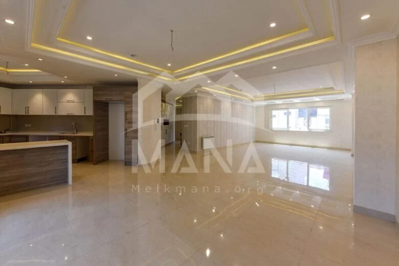 فروش آپارتمان در گلسار رشت