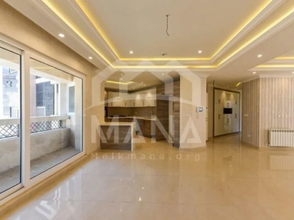 فروش آپارتمان در گلسار رشت