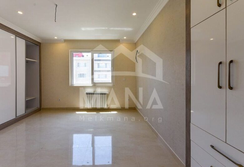 فروش آپارتمان در گلسار رشت