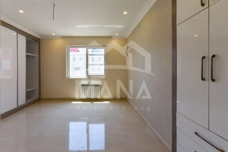فروش آپارتمان در گلسار رشت