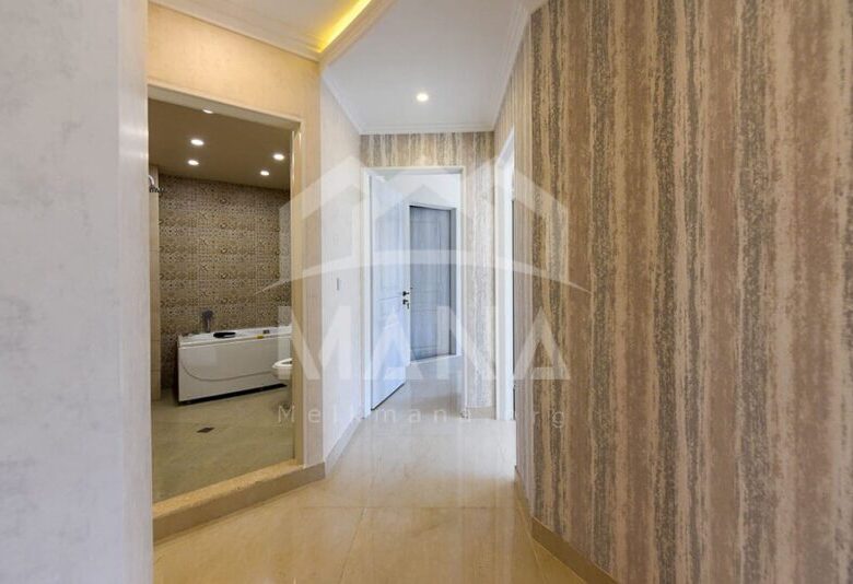 فروش آپارتمان در گلسار رشت
