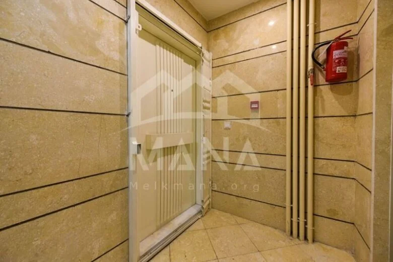 فروش آپارتمان در گلسار رشت