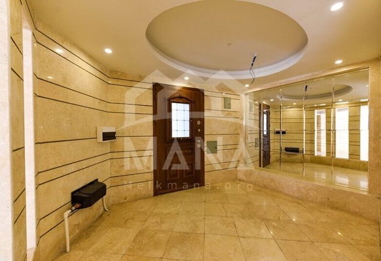 فروش آپارتمان در گلسار رشت
