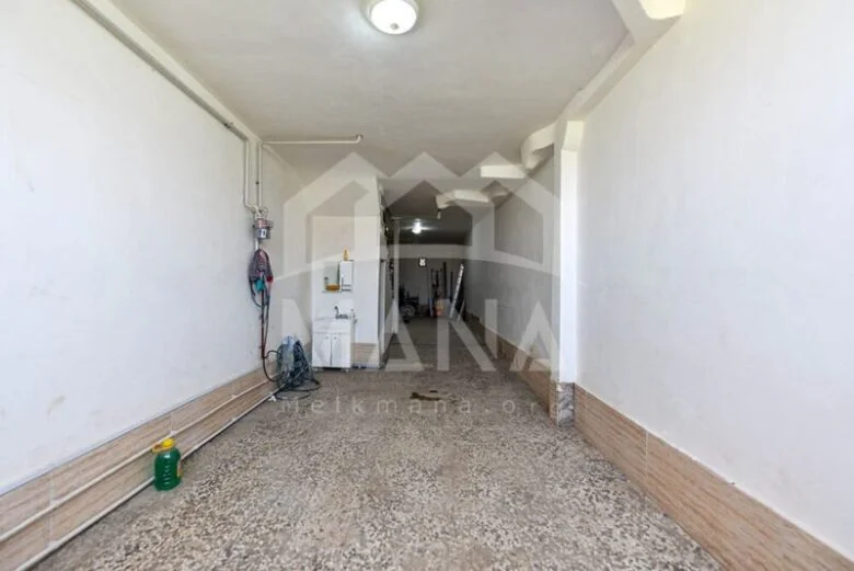 خرید ویلا در رشت