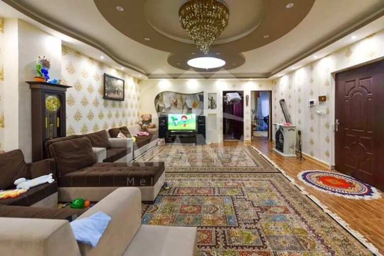 خرید ویلا در رشت