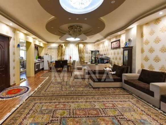 خرید ویلا در رشت