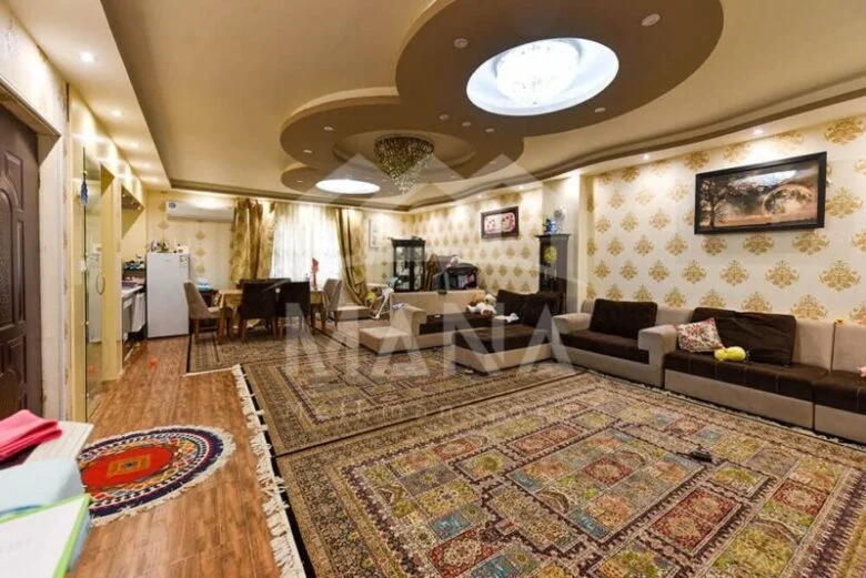 خرید ویلا در رشت