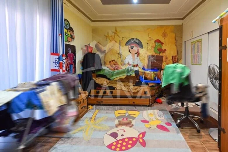 خرید ویلا در رشت