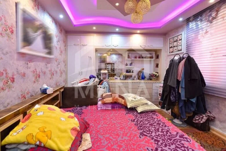 خرید ویلا در رشت