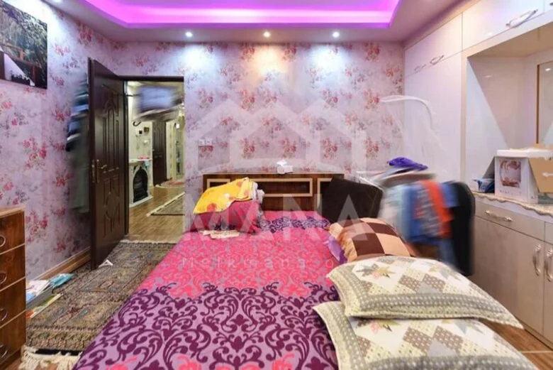 خرید ویلا در رشت
