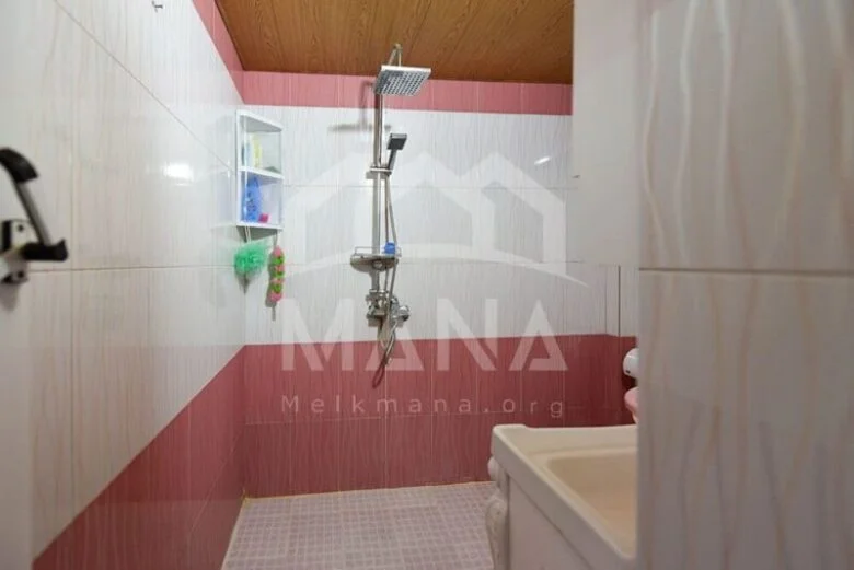 خرید ویلا در رشت