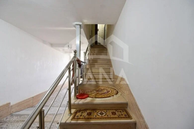 خرید ویلا در رشت