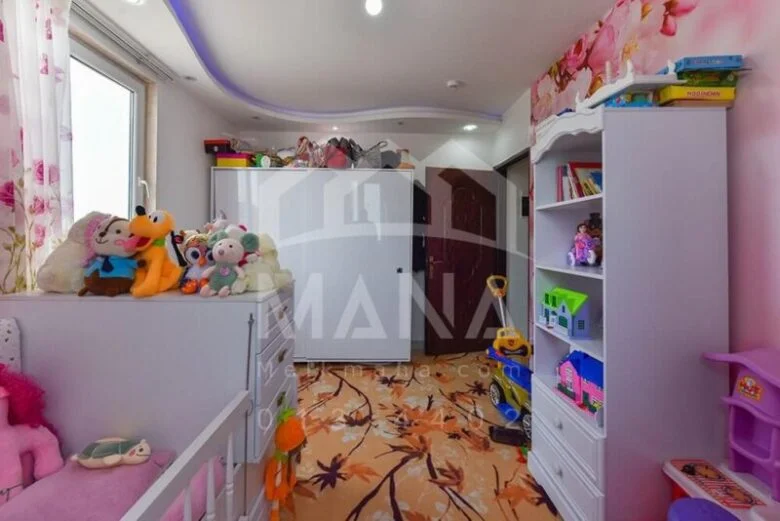 فروش آپارتمان در غازیان بندرانزلی