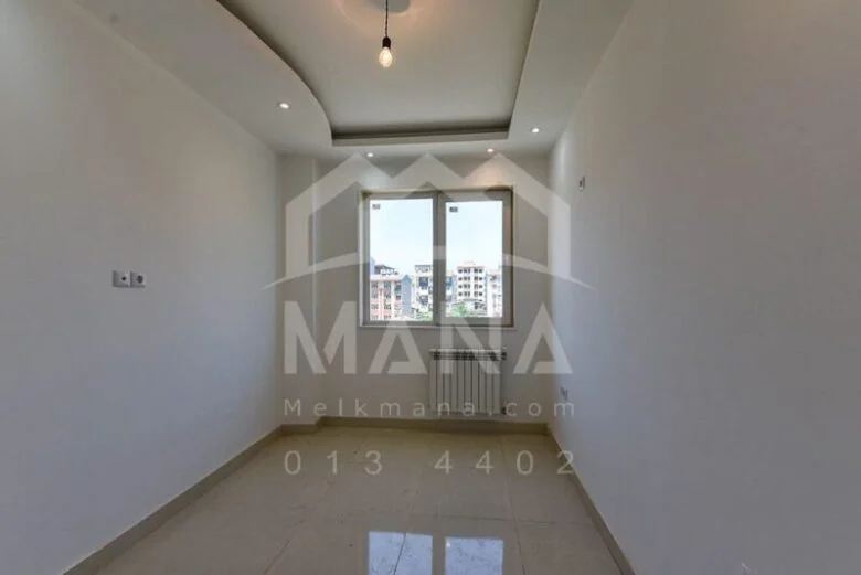 فروش آپارتمان در بندرانزلی