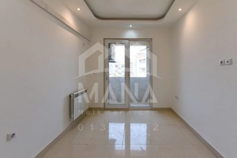 فروش آپارتمان در بندرانزلی