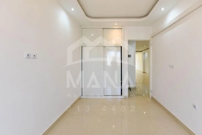 فروش آپارتمان در بندرانزلی