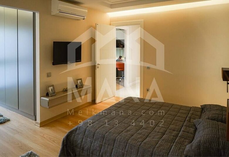 خرید ملک در منطقه بیلیکدوزو استانبول اروپایی10