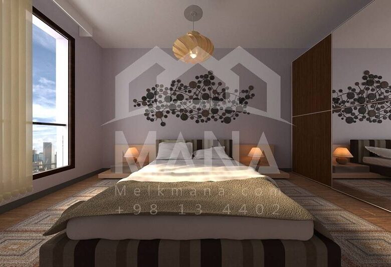 منطقه Kagithane استانبول10