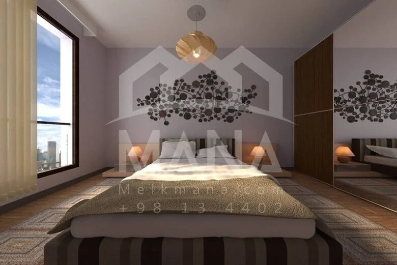 منطقه Kagithane استانبول10