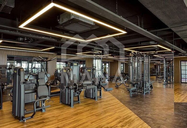 خرید آپارتمان و پنت هاوس در منطقه بیکوز استانبول