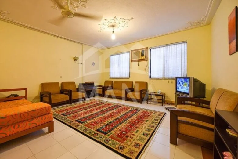 خرید آپارتمان در سی متری بندر انزلی