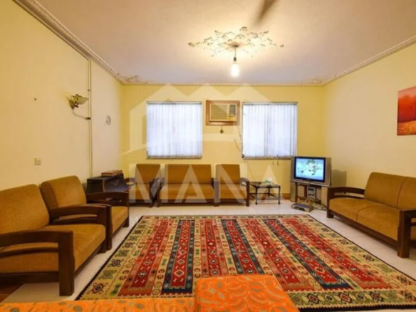 خرید آپارتمان در سی متری بندر انزلی