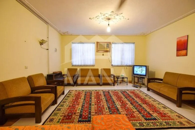 خرید آپارتمان در سی متری بندر انزلی