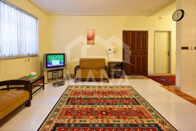 خرید آپارتمان در سی متری بندر انزلی