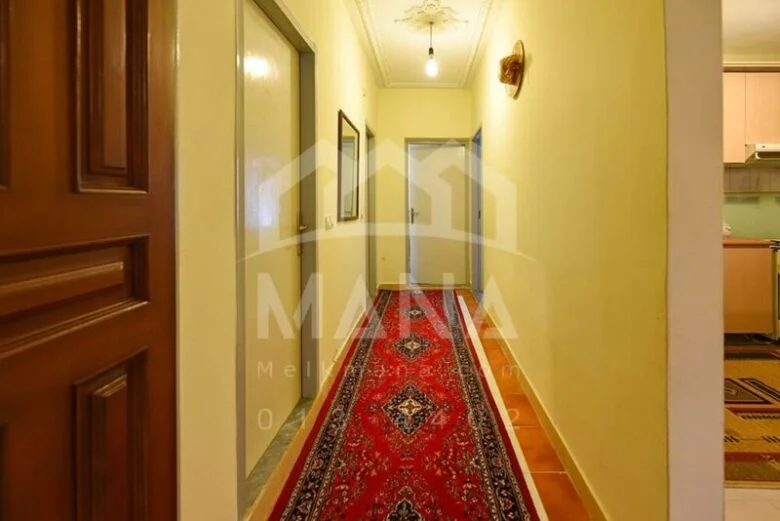 خرید آپارتمان در سی متری بندر انزلی