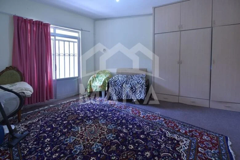 خرید آپارتمان در سی متری بندر انزلی