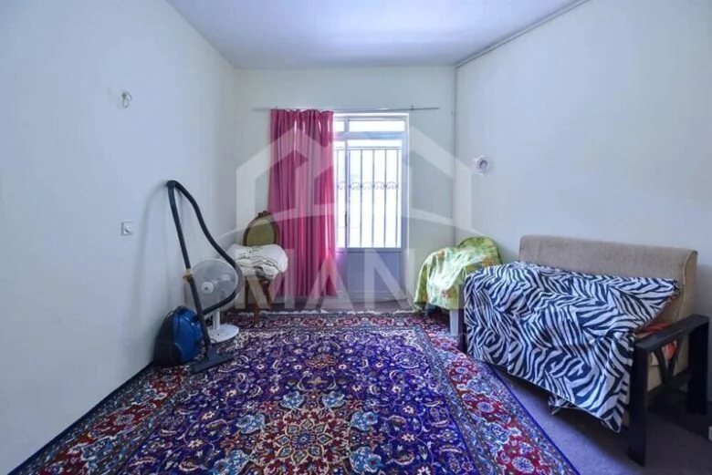 خرید آپارتمان در سی متری بندر انزلی