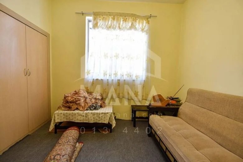 خرید آپارتمان در سی متری بندر انزلی