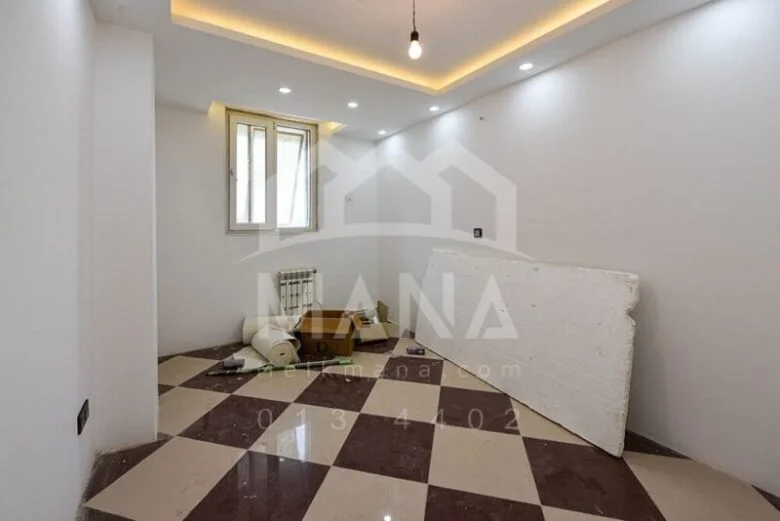 خرید آپارتمان دوبلکس در بندر انزلی
