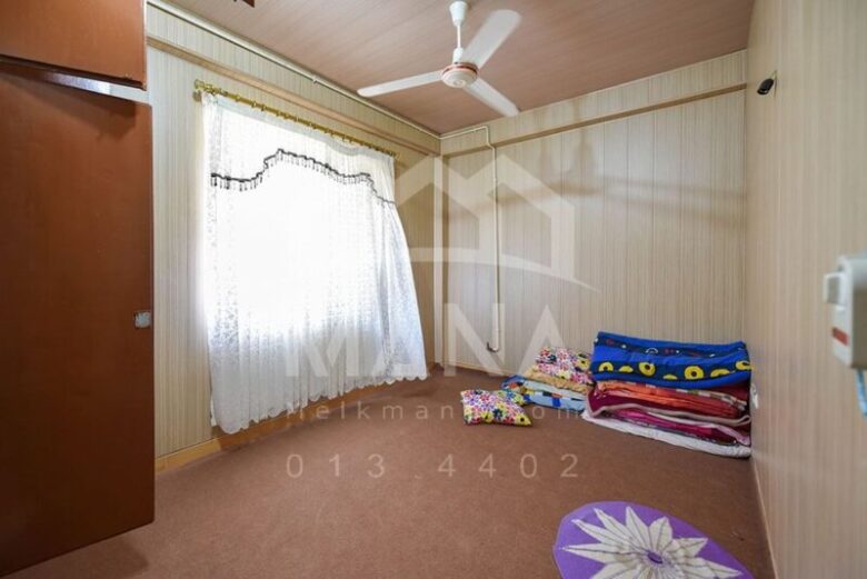 خرید آپارتمان مسکونی در بلوار معلم انزلی