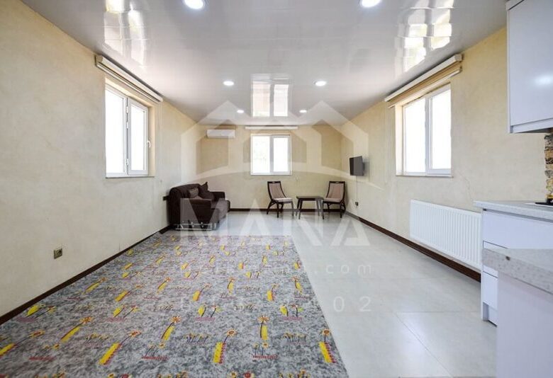 خرید خانه ویلایی در بندر انزلی منطقه غازیان