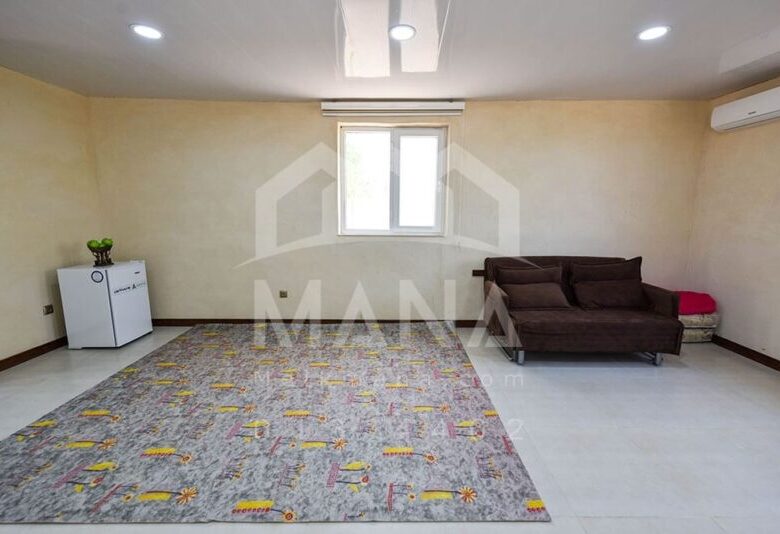 خرید خانه ویلایی در بندر انزلی منطقه غازیان