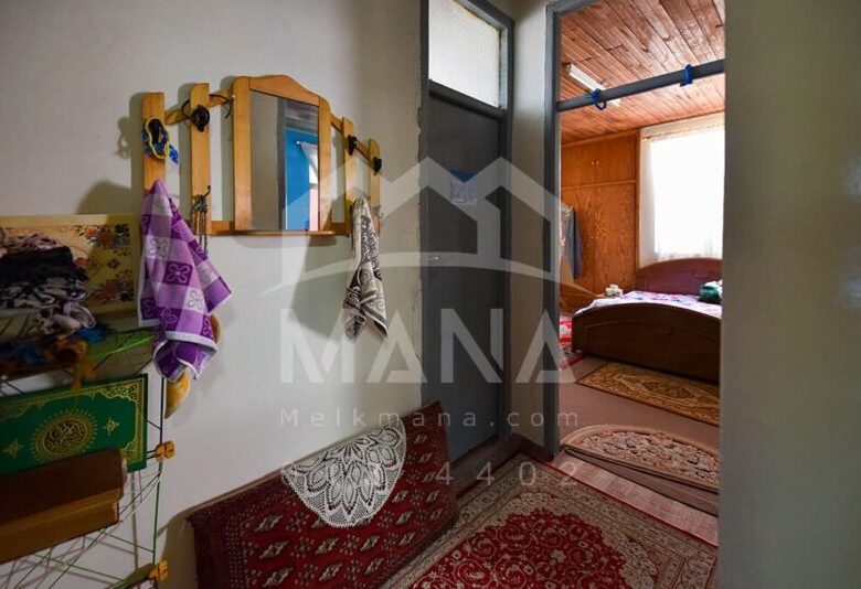 خرید باغ ویلایی در ساحل قو بندر انزلی
