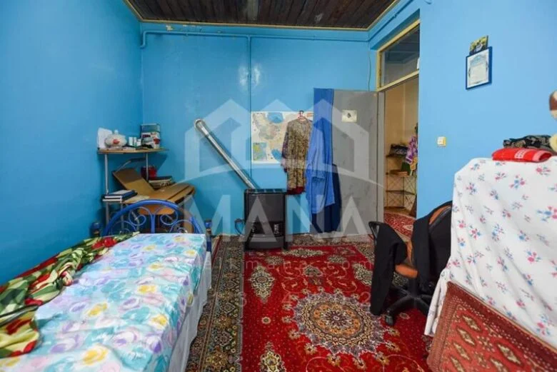 خرید باغ ویلایی در ساحل قو بندر انزلی