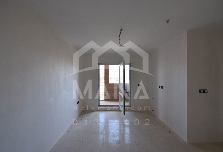 خرید آپارتمان 120 متری در اطبا بندر انزلی