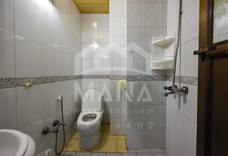 خرید سوئیت در بندر انزلی