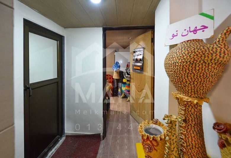 خرید سوئیت در بندر انزلی