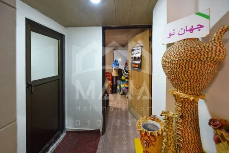 خرید سوئیت در بندر انزلی