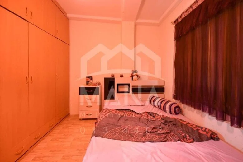 خرید آپارتمان دو خواب در بندر انزلی