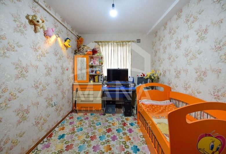 خرید آپارتمان دو خواب در بندر انزلی