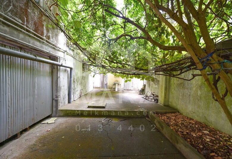 خرید ویلا تریبلکس در بندر انزلی