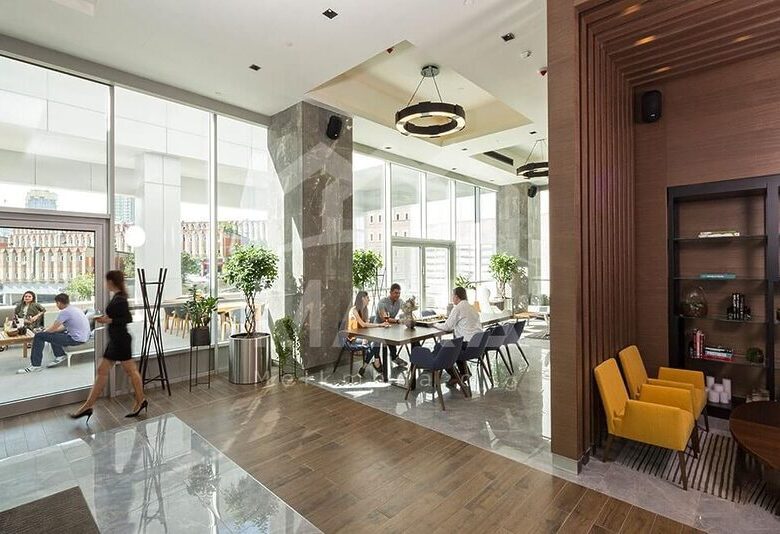 خرید آپارتمان و پنت هاوس های لاکچری در ترکیه