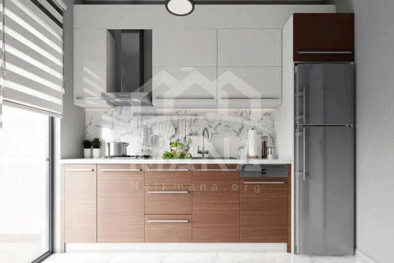 باغجیلار استانبول2