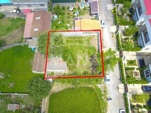 DJI_0018