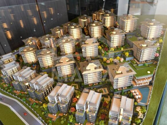 خرید در استانبول