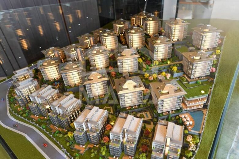 خرید در استانبول